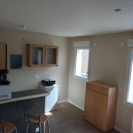 Apartament Studio 9 Proche De La Gare Sncf Angoulême Zewnętrze zdjęcie